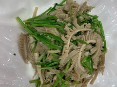 芫爆散丹-紫光园(顺义店)