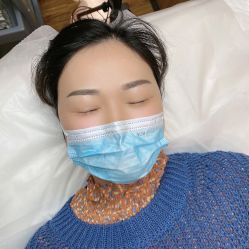 点击看大图 -久匠·纹眉纹绣半永久