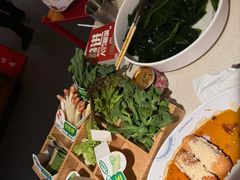 -小龙坎火锅(春熙太古里店)