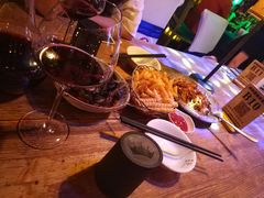 -胡桃里音乐酒馆(万科城市广场店)