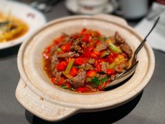 -小炳胜(卓悦中心店)