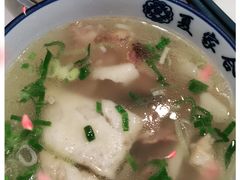 -夏家合汁(天润花园小区店)