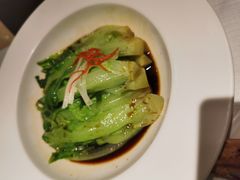 -悦融琥珀·京鲁菜·海味珍品(西单店)