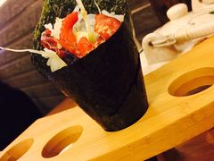 -原田新料理(1912店)