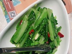 -胡桃里音乐酒馆(罗湖HALO广场店)