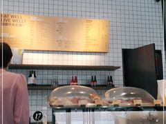 -Wagas沃歌斯(富力广场店)