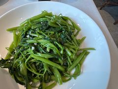 -诚如金·南宁本地菜(信息港店)