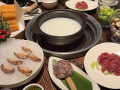-大良毋米粥(锦龙路总店)