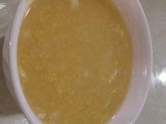 -石饮红星包子(中山路店)
