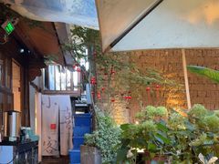 -小喜客·云南特色菜(纳西庭院店)