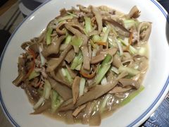 -大碗先生(沙湾天虹店)