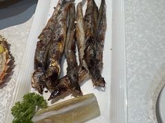 -温度铁板烧(亚泰大街店)