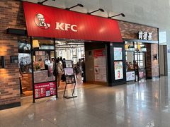 -烟台南站