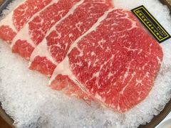 -丰卓会海鲜自助(中润大道店)
