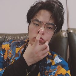 -崇尚GAVIN STYLE臻选