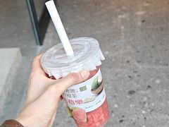 -阿嬷手作(成都万象城店)
