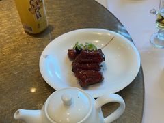 -苏浙汇(肇嘉浜路总店)