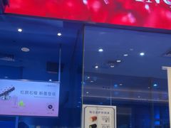 -the Roll'ING手作瑞士卷专门店(卓悦中心店)