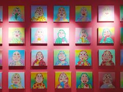 -新世界大丸百货