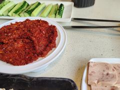 -红鼎坊·老成都火锅(新南门店)