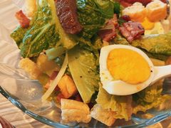 -必胜客(石佛营店)