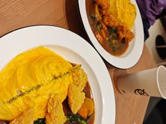 -万达广场(龙湖店)