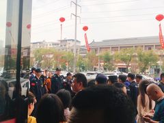 -鹿鼎国际购物广场