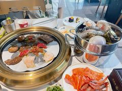 -万达广场(巴南店)