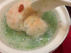 -得月楼·省级非遗·传统苏帮菜(观前店)