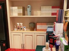 -老牌坊鲁菜名店(宽厚里店)