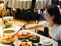 -达叔香味海鲜(海棠68环球美食街店)