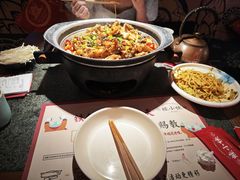 -蛙小侠(威高广场店)