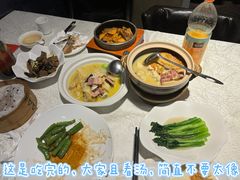 -上海年代(意式风情街店)