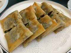 -建坤水席宫·洛阳菜(中州路店)