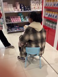 -孩子王(綦江万达店)