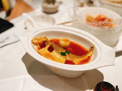 -广舟(千禧店)