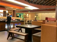 -季季红火锅(长沙步行街店)