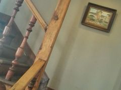 android_upload_pic-1901 Cafe(西四店)