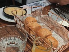 -西堤牛排(龙德广场店)