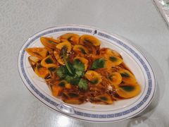 -老雒阳面馆·水席(王城路店)