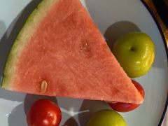 -奢谷·海鲜自助(南海万科店)