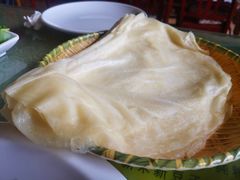 -方圆正宗筋饼老店