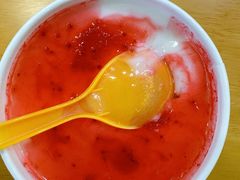 -清真·尖子尖牛肉面(王府井店)