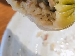 -苏湘杭(普罗旺世店)