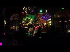 -猫头婴小酒馆FUN OWL(1912店)