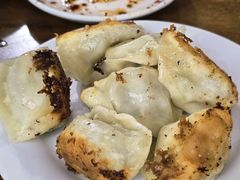 -山东水饺(南坪新街店)