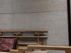 -小城粥道·海胆鲜虾粥(解放广场店)
