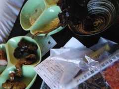 -泰之源足浴会所(玉环店)