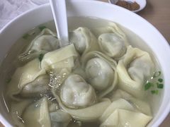 -老盛昌(聚丰园店)