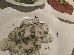 -宁波石浦大饭店(新材料城店)